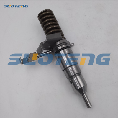 3116 รวมเครื่องฉีดน้ํามันดีเซล 127-8216 1278216