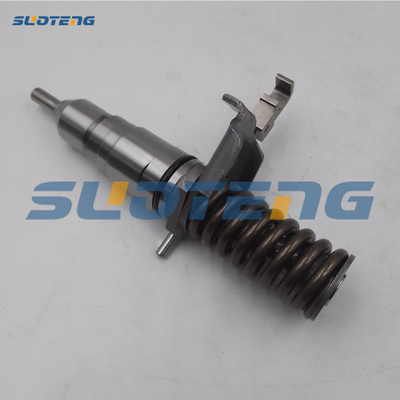 3116 รวมเครื่องฉีดน้ํามันดีเซล 127-8216 1278216