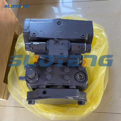221-3667 2213667 D4G Loader ปั๊มพิมพ์ไฮดรอลิก
