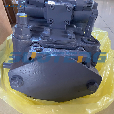 221-3667 2213667 D4G Loader ปั๊มพิมพ์ไฮดรอลิก