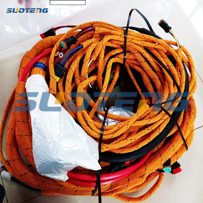 377-8098 377-8098 E329 ชาซีฮาร์นส์ ไฟไฟฮาร์นส์