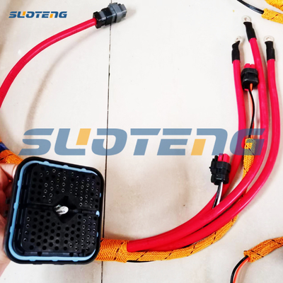 377-8098 377-8098 E329 ชาซีฮาร์นส์ ไฟไฟฮาร์นส์
