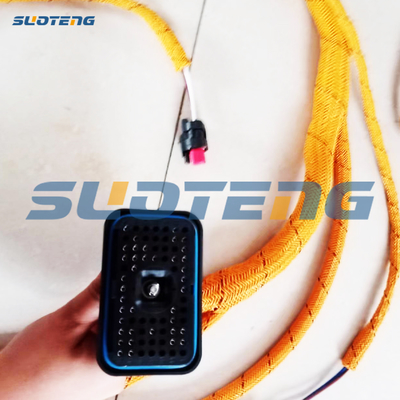 377-8098 377-8098 E329 ชาซีฮาร์นส์ ไฟไฟฮาร์นส์