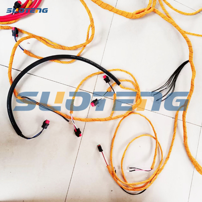 377-8098 377-8098 E329 ชาซีฮาร์นส์ ไฟไฟฮาร์นส์