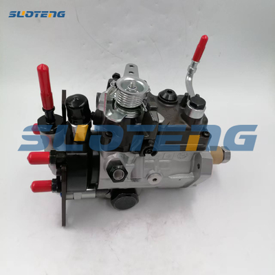 2644H012 ปั๊มฉีดน้ํามัน 9320A220G สําหรับเครื่องบรรทุก 414E 416E