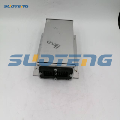 197-5461 เครื่องควบคุม ECU 1975461 สําหรับเครื่องบรรทุกล้อ 938G