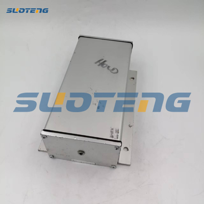 197-5461 เครื่องควบคุม ECU 1975461 สําหรับเครื่องบรรทุกล้อ 938G