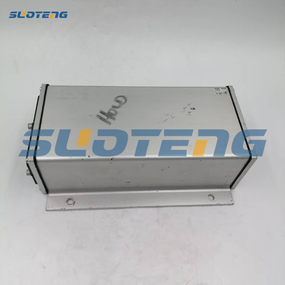 197-5461 เครื่องควบคุม ECU 1975461 สําหรับเครื่องบรรทุกล้อ 938G