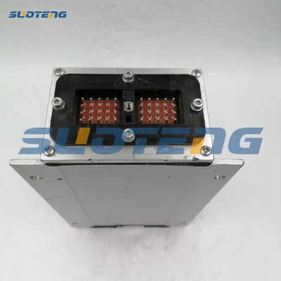 197-5461 เครื่องควบคุม ECU 1975461 สําหรับเครื่องบรรทุกล้อ 938G