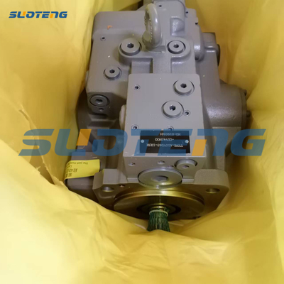 A10VD43-1X5R-CUV43NOO HYDRAULIC PISTON PUMP