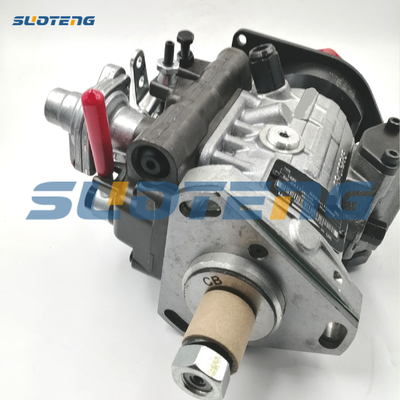9323A100W ปั๊มฉีดเชื้อเพลิงดีเซล 9323a100w