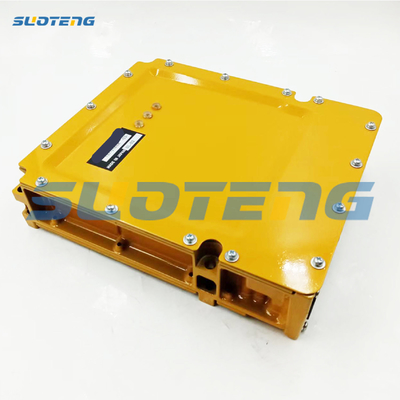 157-3165 เครื่องควบคุม ECU ECM บอร์ดคอมพิวเตอร์