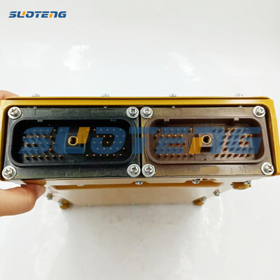 157-3165 เครื่องควบคุม ECU ECM บอร์ดคอมพิวเตอร์