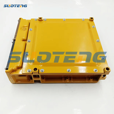 157-3165 เครื่องควบคุม ECU ECM บอร์ดคอมพิวเตอร์