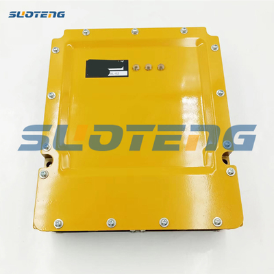 157-3165 เครื่องควบคุม ECU ECM บอร์ดคอมพิวเตอร์