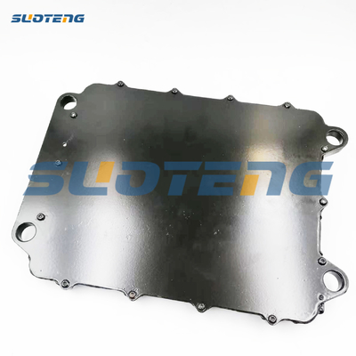 206-2701 เครื่องควบคุม ECU ECM บอร์ดคอมพิวเตอร์ 2062701 สําหรับ C-12