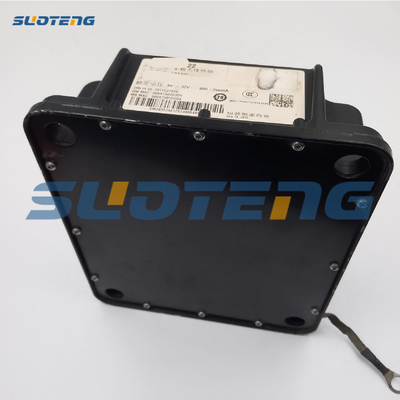 376-4616 เครื่องขุด อุปกรณ์สํารอง แผนควบคุม ECU ECM 3764616 สําหรับ E329D E312D เครื่องขุด