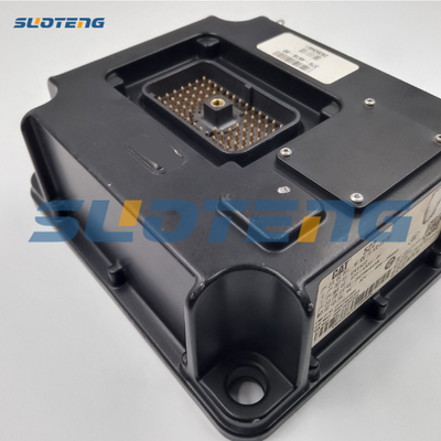 376-4616 เครื่องขุด อุปกรณ์สํารอง แผนควบคุม ECU ECM 3764616 สําหรับ E329D E312D เครื่องขุด