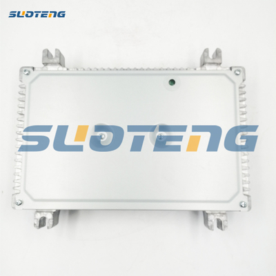 9260333 เครื่องควบคุม ECU บอร์ดคอมพิวเตอร์สําหรับเครื่องขุด ZX330-3