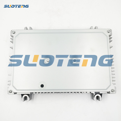 9260333 เครื่องควบคุม ECU บอร์ดคอมพิวเตอร์สําหรับเครื่องขุด ZX330-3