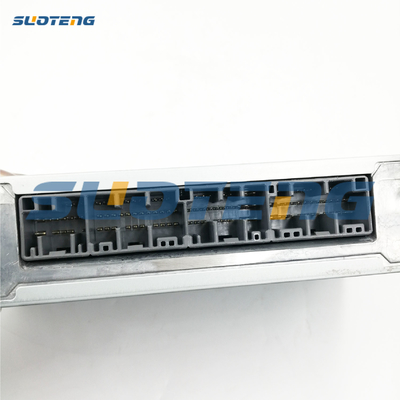 9260333 เครื่องควบคุม ECU บอร์ดคอมพิวเตอร์สําหรับเครื่องขุด ZX330-3