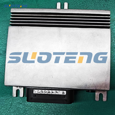 VOE17210810 17210810 BL71B เครื่องควบคุม ECM ECU
