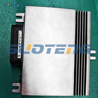 VOE17210810 17210810 BL71B เครื่องควบคุม ECM ECU