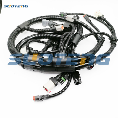 4943176 เครื่องปั่นสายไฟ เครื่องปั่นเครื่องสําหรับ QSL9 QSC83