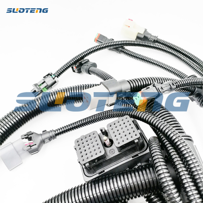 4943176 เครื่องปั่นสายไฟ เครื่องปั่นเครื่องสําหรับ QSL9 QSC83