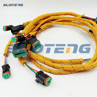 219-7461 เครื่องปั่นสายไฟ เครื่องปั่นเครื่อง 2197461 สําหรับเครื่อง C13
