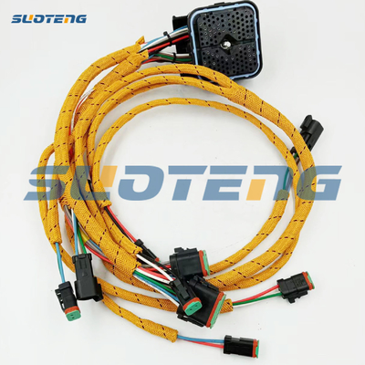219-7461 เครื่องปั่นสายไฟ เครื่องปั่นเครื่อง 2197461 สําหรับเครื่อง C13