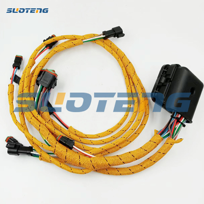 219-7461 เครื่องปั่นสายไฟ เครื่องปั่นเครื่อง 2197461 สําหรับเครื่อง C13