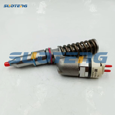 211-3026 เครื่องฉีดน้ํามันเครื่องฉีดน้ํามันรถไฟฟ้าทั่วไป 2113026 สําหรับเครื่องยนต์ C18