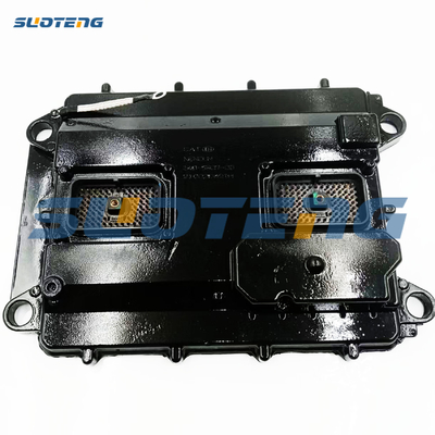 240-5307 เครื่องควบคุม ECU ECM 2405307 สําหรับ D6N D7R Tractor
