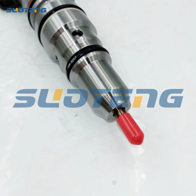 387-9427 เครื่องฉีดน้ํามันเครื่องฉีดน้ํามันรถไฟทั่วไป 3879427 สําหรับเครื่องยนต์ C7