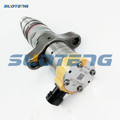 387-9427 เครื่องฉีดน้ํามันเครื่องฉีดน้ํามันรถไฟทั่วไป 3879427 สําหรับเครื่องยนต์ C7