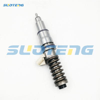 3803637 เครื่องฉีดน้ํามันดีเซล 380-3637 สําหรับ EC360B