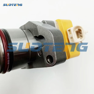 BN1830691C1 เครื่องฉีดเชื้อเพลิงรถไฟทั่วไป bn1830691c1 สําหรับเครื่องยนต์ 1300