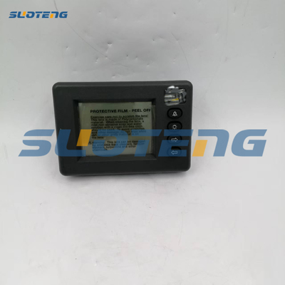 292-9713 ติดตามกลุ่มการแสดง 2929713 สําหรับเครื่องยนต์ C18