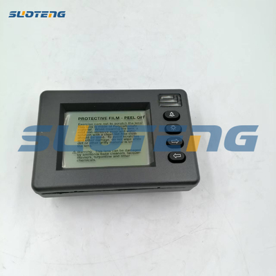 292-9713 ติดตามกลุ่มการแสดง 2929713 สําหรับเครื่องยนต์ C18