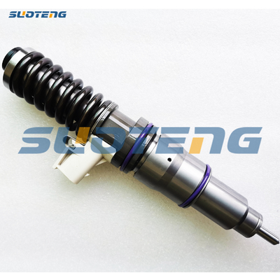16650-00Z1C เครื่องฉีดเชื้อเพลิงรถไฟฟ้าทั่วไป สําหรับเครื่องยนต์ดีเซล