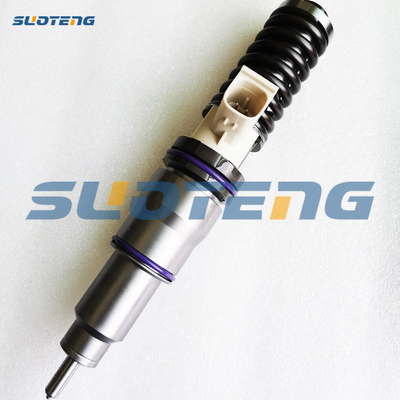 16650-00Z1C เครื่องฉีดเชื้อเพลิงรถไฟฟ้าทั่วไป สําหรับเครื่องยนต์ดีเซล