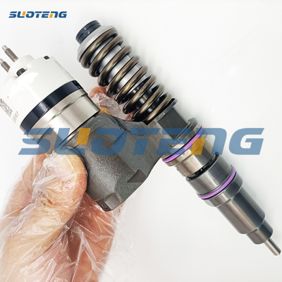 3155040 เครื่องฉีดเชื้อเพลิงรถไฟทั่วไป สําหรับเครื่องยนต์ D12A