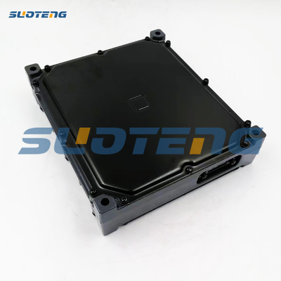 164-8285 1648285 E320B เครื่องควบคุม excavator ECM ECU