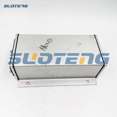 197-5461 1975461 Ecu ควบคุมสำหรับรถตักล้อยาง 938G