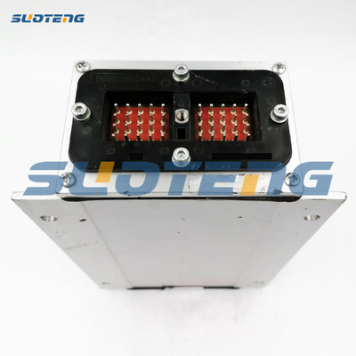 197-5461 1975461 Ecu ควบคุมสำหรับรถตักล้อยาง 938G