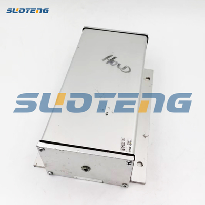 197-5461 1975461 Ecu ควบคุมสำหรับรถตักล้อยาง 938G