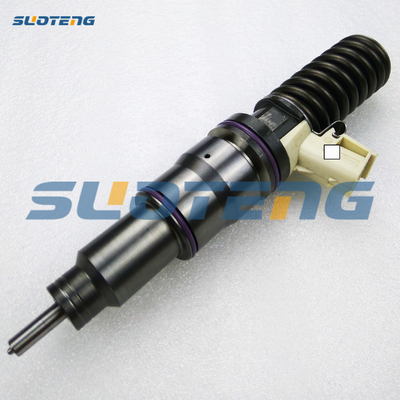 VOE63484712 63484712 เครื่องยนต์ เครื่องฉีดกระบะทั่วไป