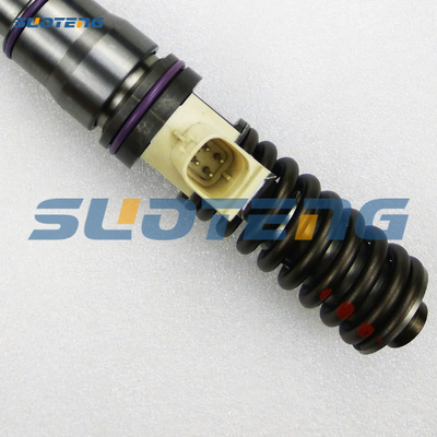 VOE63484712 63484712 เครื่องยนต์ เครื่องฉีดกระบะทั่วไป