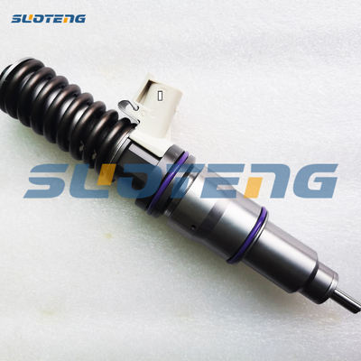 VOE21569200 21569200 D13 เครื่องยนต์ เครื่องฉีดกระบะทั่วไป